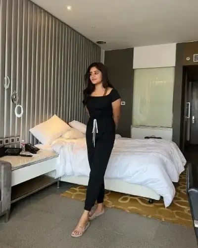 Call Girls Kareli Cash On Delivery