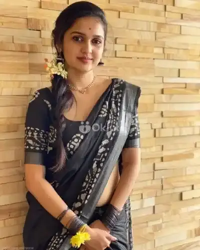 Call Girls Kareli Cash On Delivery