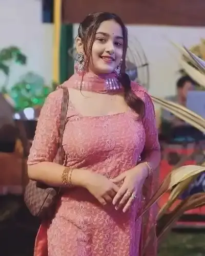 Call Girls Kareli Cash On Delivery