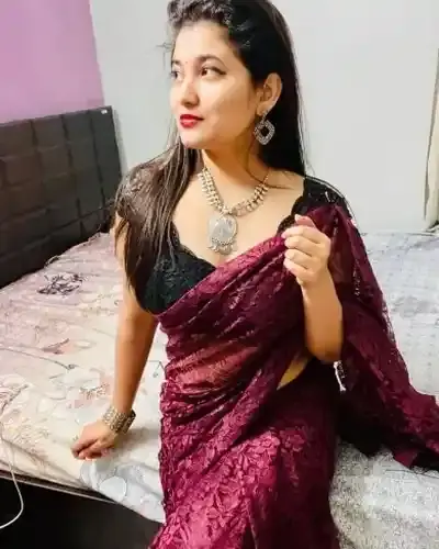 Call Girls Kareli Cash On Delivery