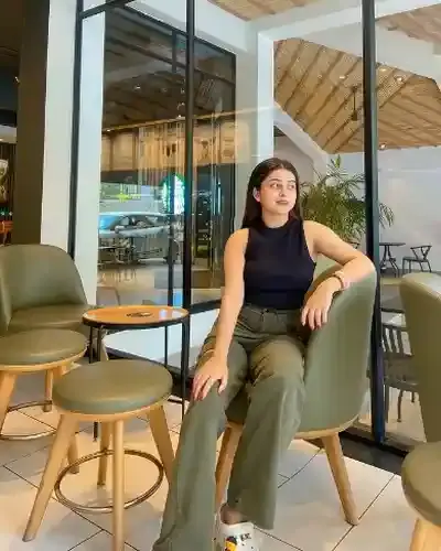 Escort Service Kareli