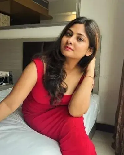 Escort Service In Kareli