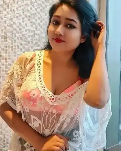Escorts Service Kareli