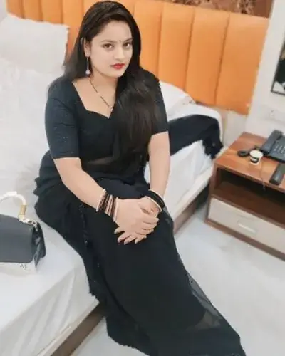 Escorts Service In Kareli
