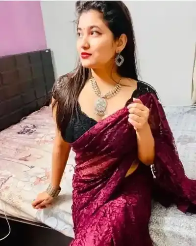 Escorts In Kareli