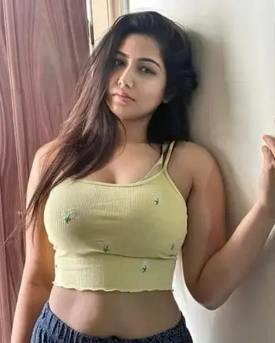 Call Girl Service Kareli
