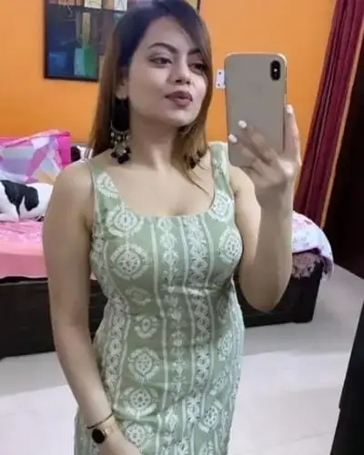 Call Girl Kareli