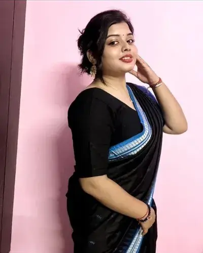 Call Girl in Kareli