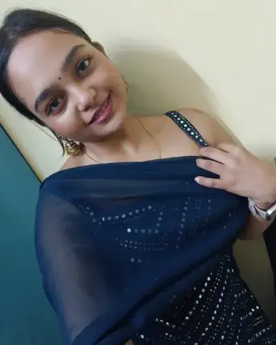 Call Girl Service in Kareli