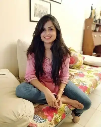 Kareli Call Girl Service