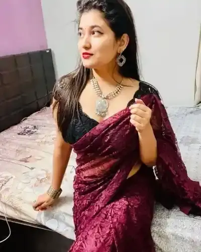 Kareli Call Girls Service
