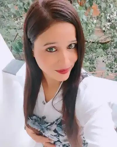 Call Girls Kareli
