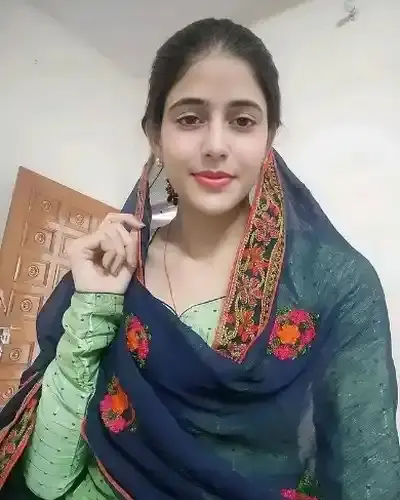 Call Girls Service Kareli